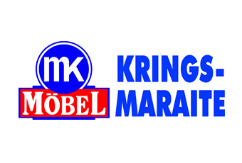 Krings Maraite AG